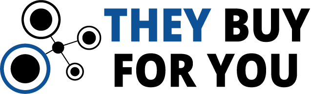 Logo of the H2020 Qrowd project